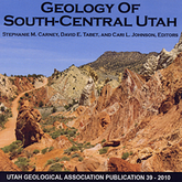 uga39,Utah Geological Association 39, Utah Geological Association 39 CD, Utah Geological Association 39CD, Utah Geological Association-39, Utah Geological Association-39 CD, Utah Geological Association-39CD, Utah Geological Association #39, Utah Geologica